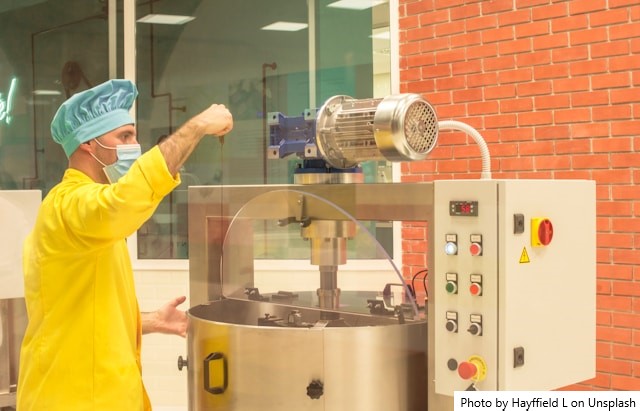 Cientistas de alimentos buscam regulamentação federal da profissão