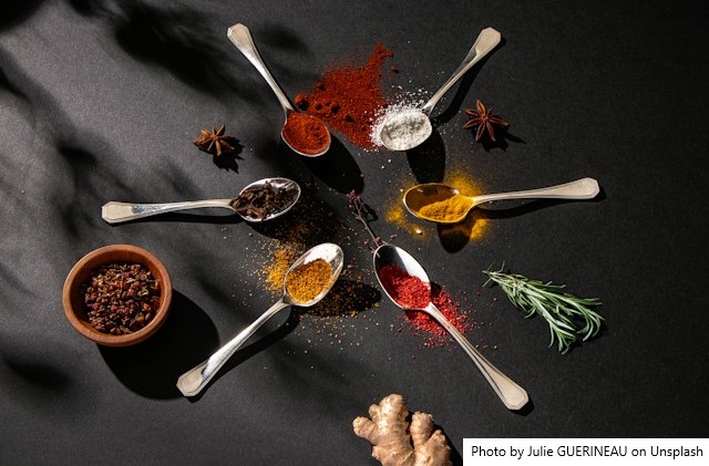 Anvisa realiza diálogo setorial sobre propostas normativas relativas às especificações de ingredientes