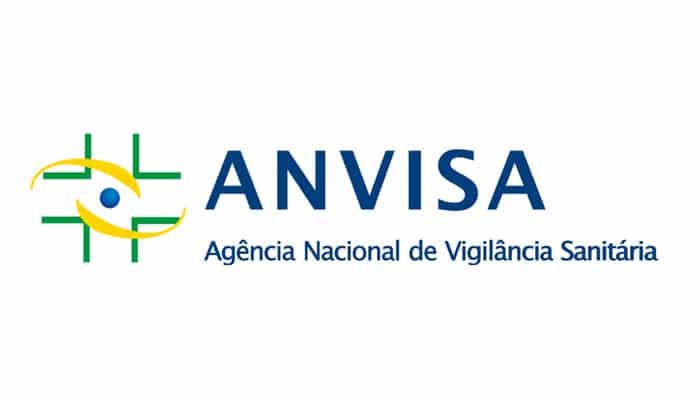 Anvisa assume compromisso para discutir normas para pequenas empresas