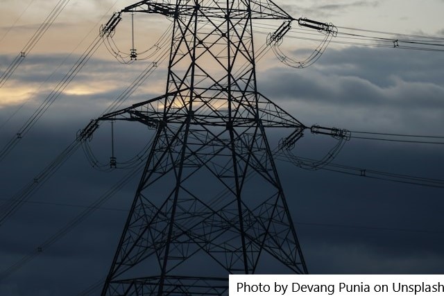 Há sete dias sem luz, Cerrito estima prejuízo diário de até R$ 7,5 mil na atividade leiteira