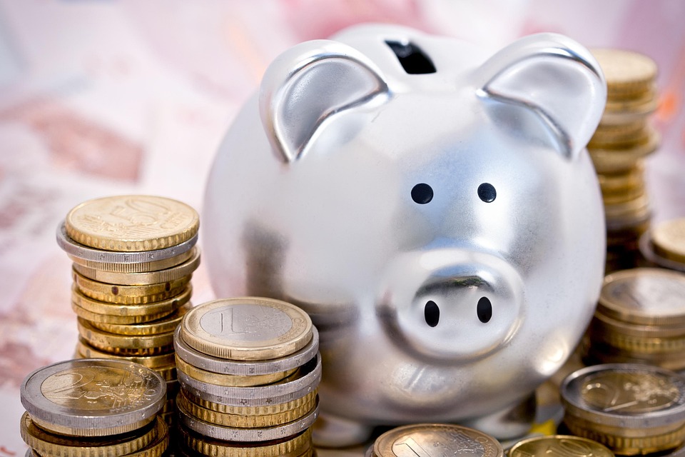 Incerteza Econômica recuou em setembro