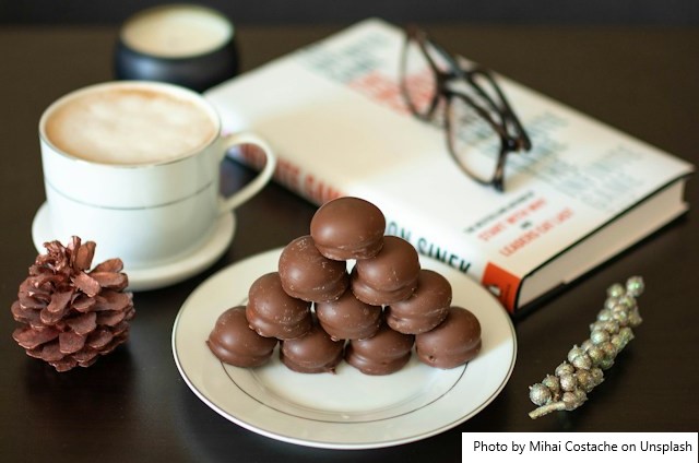 Chocolate de SC está entre os melhores do mundo