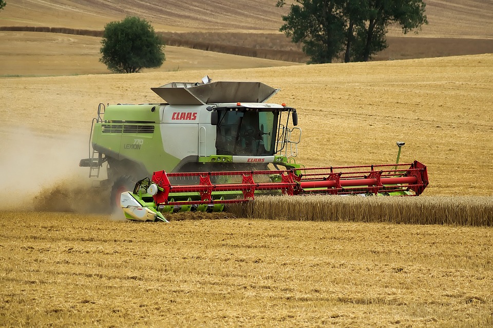 Após mobilização do Sistema FAEP, soja entra no programa de seguro rural estadual