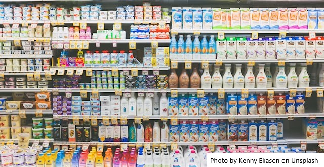 Como os supermercados podem transformar a reforma tributária em vantagem competitiva