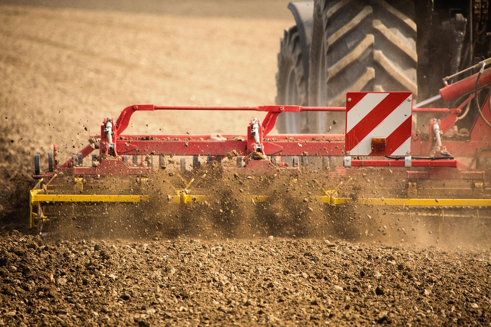 Renegociação de dívidas do campo deverá pressionar presidente eleito