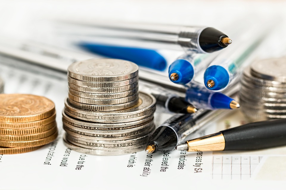 Incerteza Econômica recuou em outubro